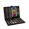 Опт-картина / Set for creativity 150 items