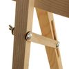 Calligrata / Easel type "Lyre"