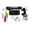 Sky-Watcher / "EQ6" mount retrofit kit
