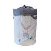 ДомМой / Toy bag "Fawn"