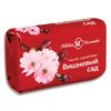 Toilet soap 90 g, "The Cherry Orchard" (Nevsky cosmetics), 10537/10180