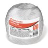 BRAUBERG / Polypropylene twine, length 125 m, diameter 2 mm, linear density 1600 tex