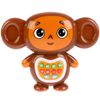 Умка / Umka / Developing storyteller "Cheburashka"