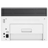 HP / MFP laser COLOR Color Laser 178nw "3 in 1", A4, 18 ppm, 20,000 ppm, Wi-Fi, network card