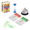 GamesDealer / Tehlikeli Sözler 4532728