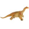 Играем вместе / Juguemos juntos / Juguete plastisol "Dinosaur Brachiosaurus"