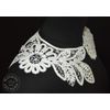 Елецкие кружева / Elets lace / Lace collar