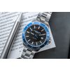 Raymond Weil / Swiss wrist watch Tango 8260-ST3-20001