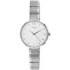 Boccia Titanium / Montre Boccia Titane / Titane Cercle-Ovale 3308-01