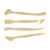 Stacks for modeling the BEAM, 4 PCs SET, Suite