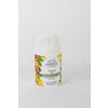 The cream improves skin elasticity of face, neck and décolleté with Vitamin E SIBERINA