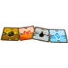 GamesDealer / Jeu de société : Power Grid. Jeu de cartes