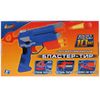 Играем вместе / Hãy chơi cùng nhau / Đồ chơi "Blaster-shooting"