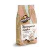 JOKE / Ground coffee "Irish cream" natural, 150 g vacuum packaging
