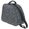ONLITOP / Skate and rollerblading bag