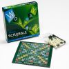 GamesDealer / Đường rải rác