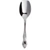 Павловский завод / Pavlovsky plant / Troika salad spoon, 10 pcs. packaged