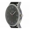 Слава / Slava / Watch "Tradition" 1401717 / 2115-300