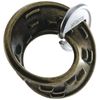 GamesDealer / Puzzle Mobius **** / Huzzle Cast Mobius ****
