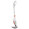 Steam MOP KITFORT KT-1004-3, 1500 W, 1 bar, volume 0.35 l, orange stripe