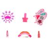 Играем вместе / Play Together / Cosmetics for girls "Barbie"