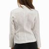 Торжокские золотошвеи / Women's jacket "Breeze"