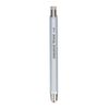 Koh-I-Noor / Collet pencil "Versatil" 5.6 mm