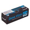 Levenhuk / Magnifier glasses "Zeno Vizor G2"