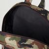 Сималенд / Children's backpack