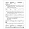 Tutorial. Chinese for beginners. 2nd edition + audio course, Charles M. E.