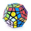 GamesDealer / Puzzle Megaminx