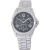 Essence / İzle Femme ES-6585FE.350