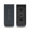 Daniel Wellington / Uhren Petite DW00100246