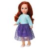 ВЕСНА / Búp bê Mila thời trang 3