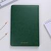 ArtFox / Set "Dear Teacher", A5 diary 120 sheets, stapler, staples