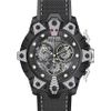 Invicta Reserve IN32133 Chronograph Watch