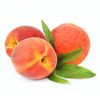 Peaches