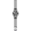 Montre chronographe Invicta / Shaq IN33676