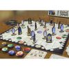 GamesDealer / Labirinto de espelhos