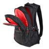 Grizzly / Backpack