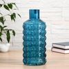 Evis / Vase "Algez"