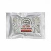 Скифия / Scythia / Ubtan mini (mixture for washing), 8 g for oily skin, 10 pieces