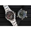 BALL / Swiss mechanical wrist watch Engineer II NM3022C-N1CJ-BK
