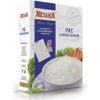 Long grain rice - "Metaka" premium series cereals in cooking bags