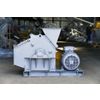 Crushers hammer DM-22 / DM-30 and 2DM-44 / 2DM-60