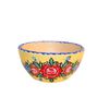 Bowl clay "Joy"