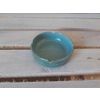 Хорекс / Horex / Ashtray "Tramontano" restaurant 9 pcs.