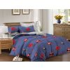 ВладЛен / VladLen / Bed linen poplin "Smack"