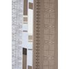 Lika Dress / Bed linen set euro "Edward 4"