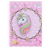 Calligrata / Notebook in a gift box